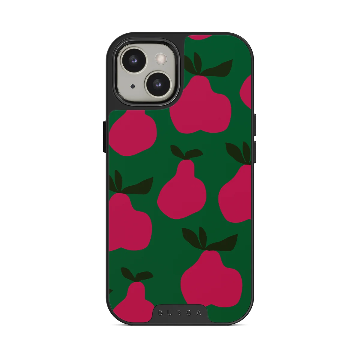 Refresco - iPhone 13 ケース