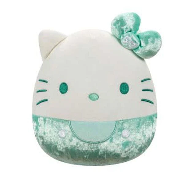 Squishmallows Plush Toy 8