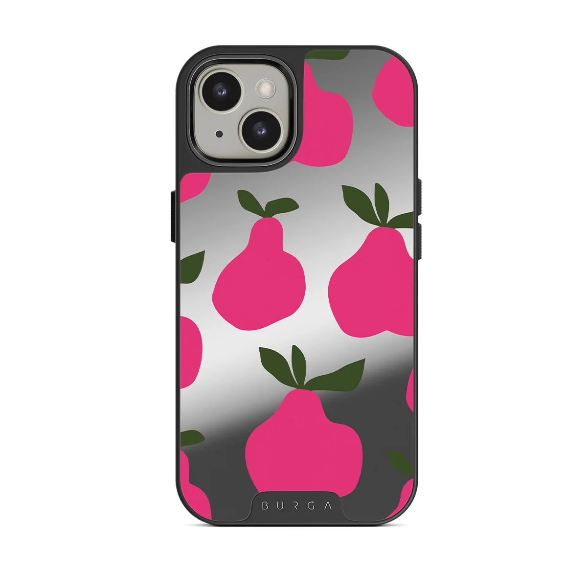 Refresco - iPhone 13 ケース