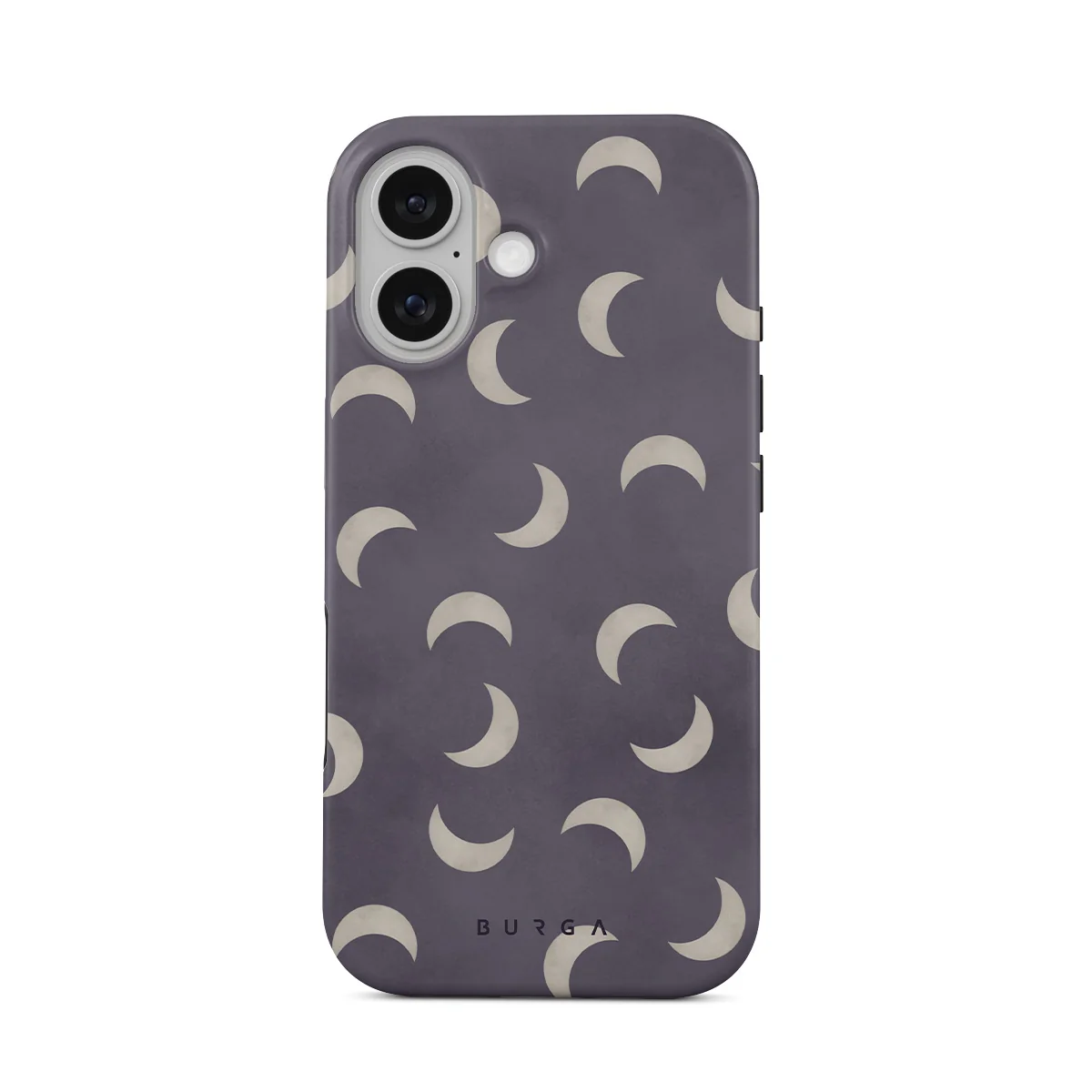 Moonstone - iPhone 16 ケース