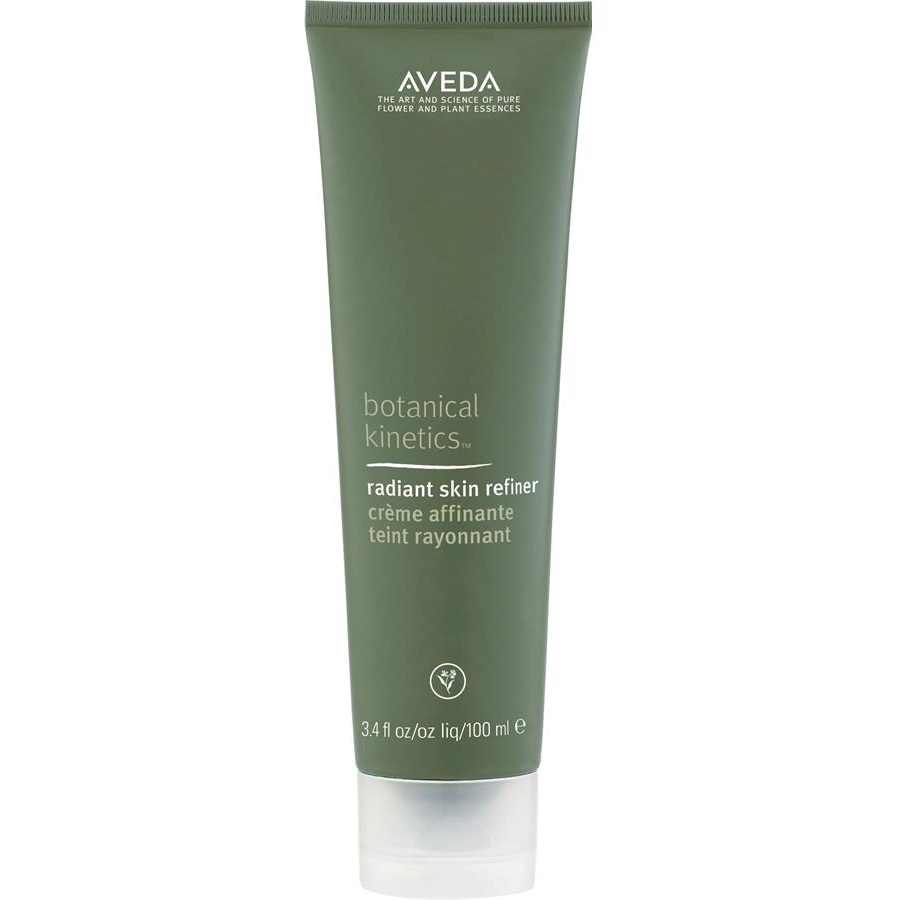 Aveda Czyszczenie Radiant Skin Refiner Botanical Kinetics