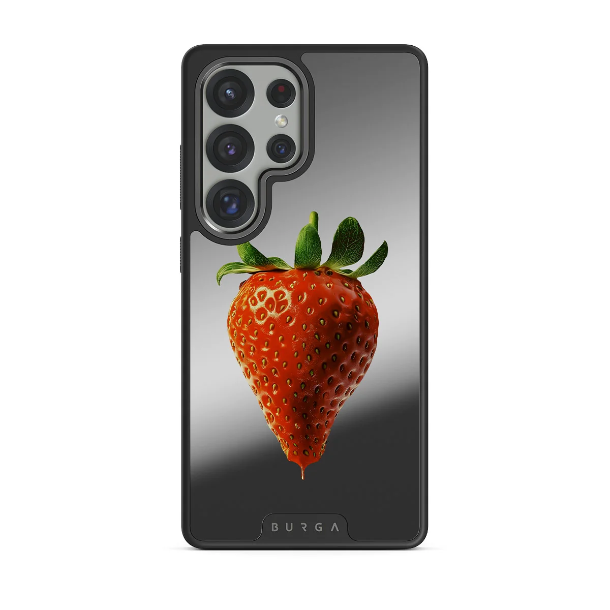 Juicy - Samsung Galaxy S25 Ultra ケース