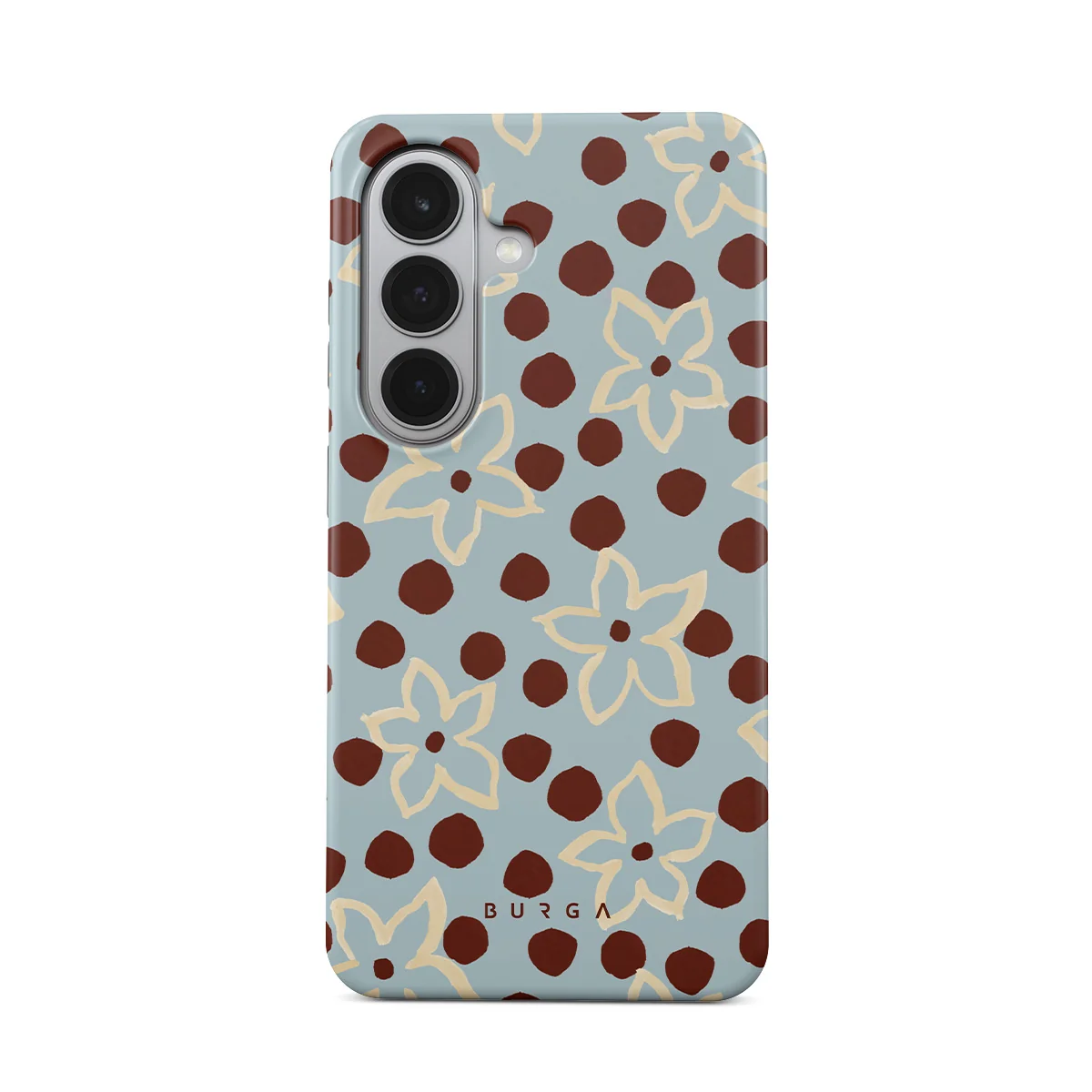 Onda - Samsung Galaxy S26 Plus ケース