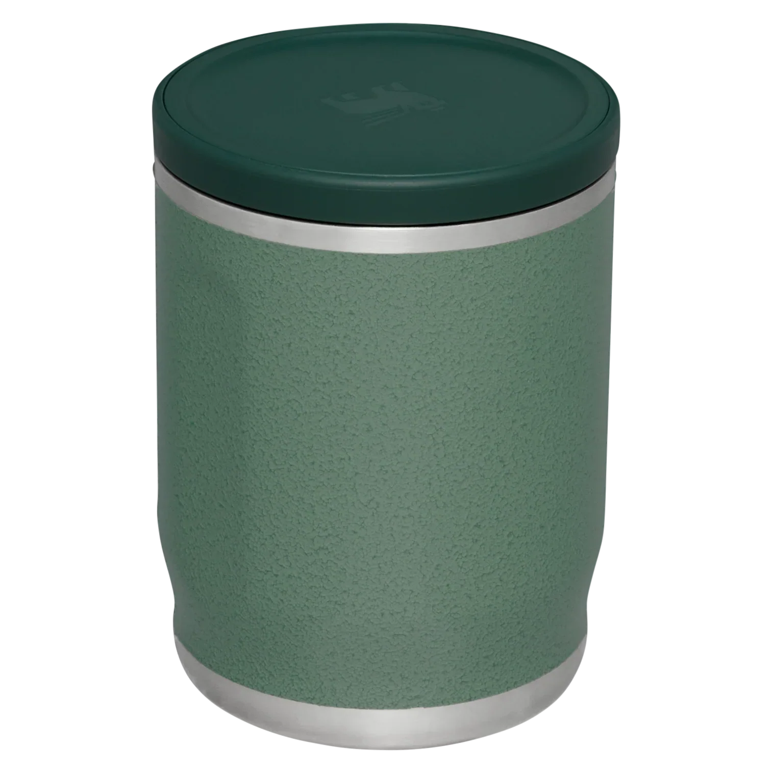 Adventure To-Go Food Jar | 18 OZ