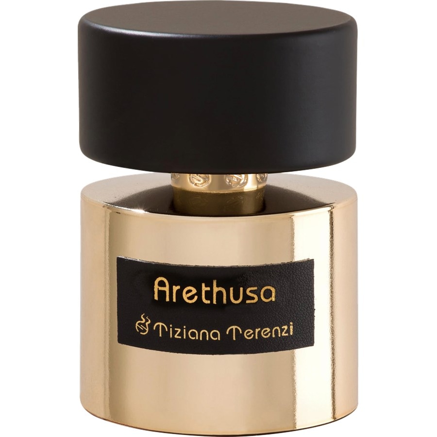 Tiziana Terenzi Classic Collection Extrait de Parfum Arethusa