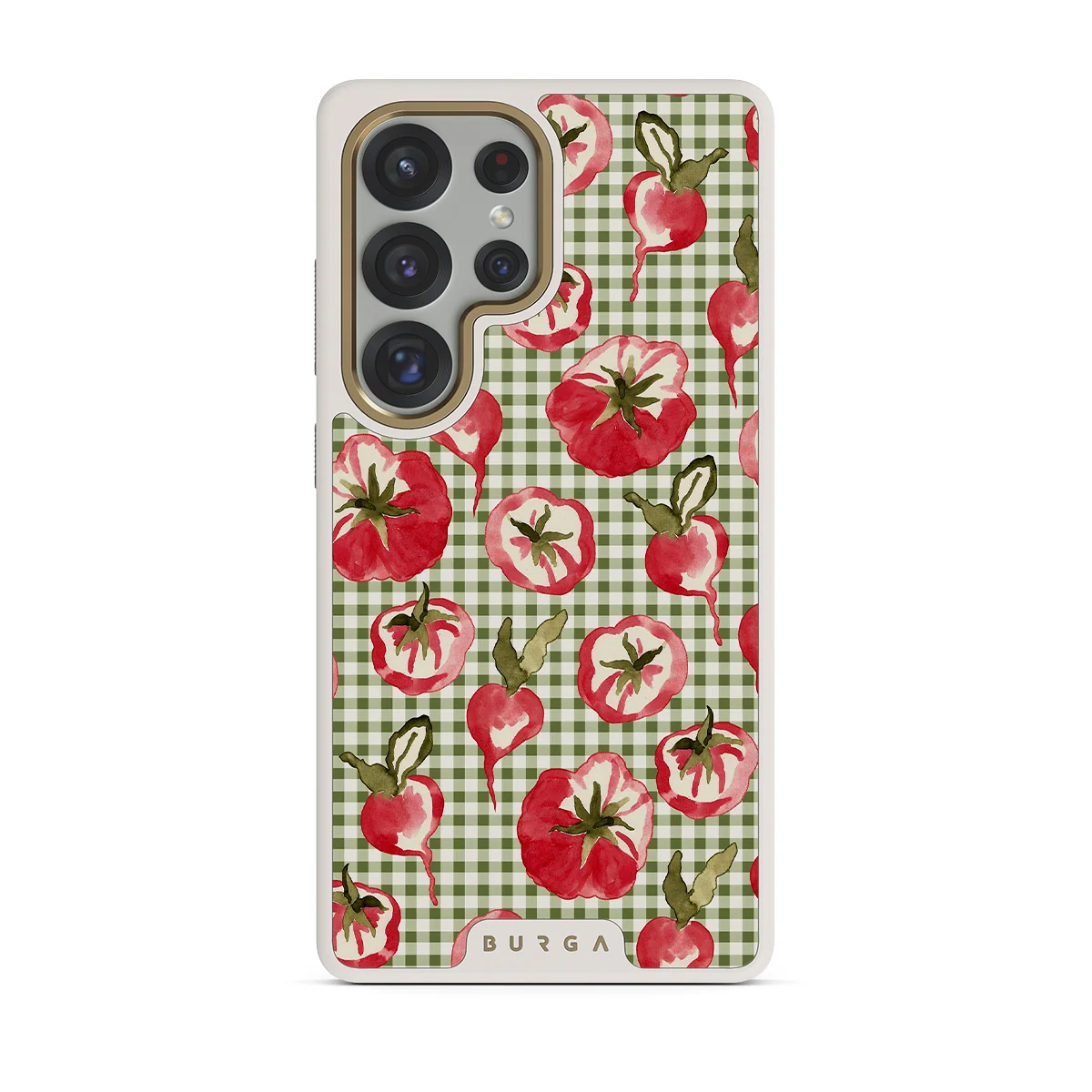 Heirloom - Samsung Galaxy S25 Ultra ケース