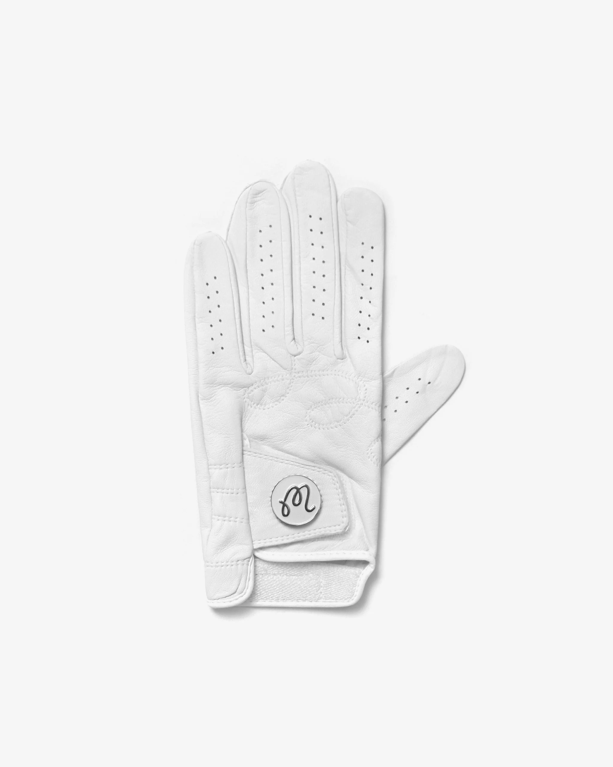 Manuela Glove