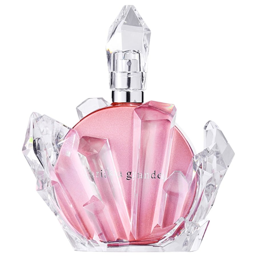 Ariana Grande R.E.M. Eau de Parfum Spray Cherry Eclipse