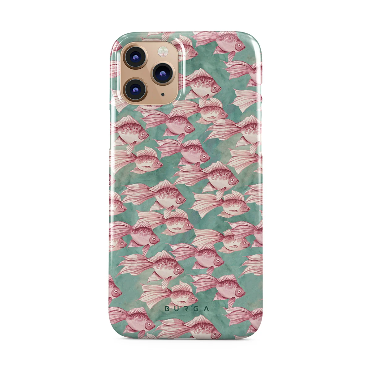 Yume - iPhone 11 Pro ケース