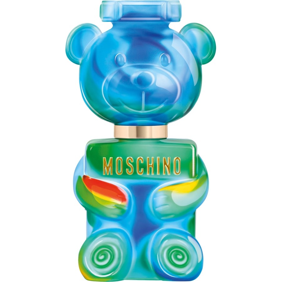 Moschino Toy 2 Yummy Eau de Parfum Spray