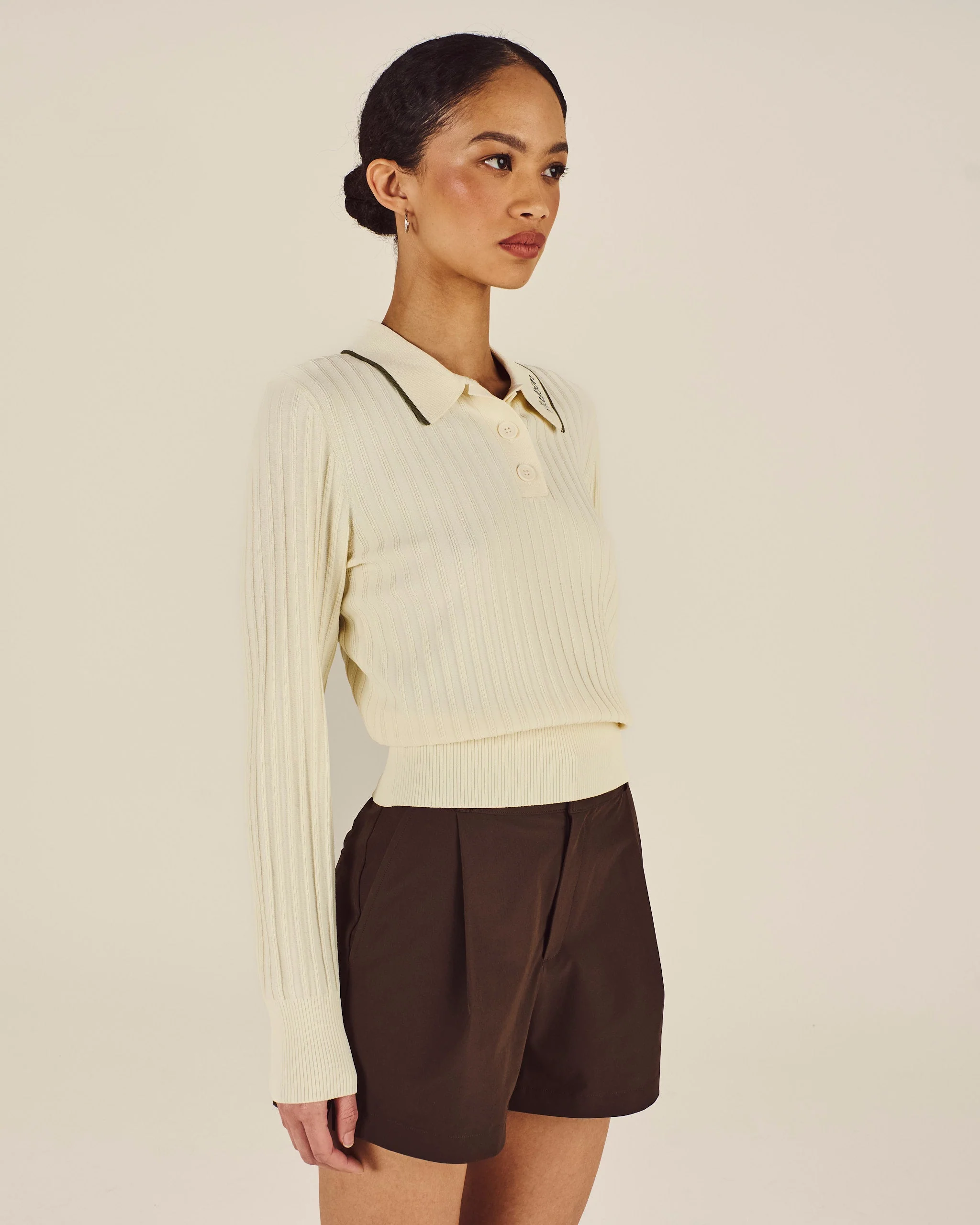 Selma Polo
