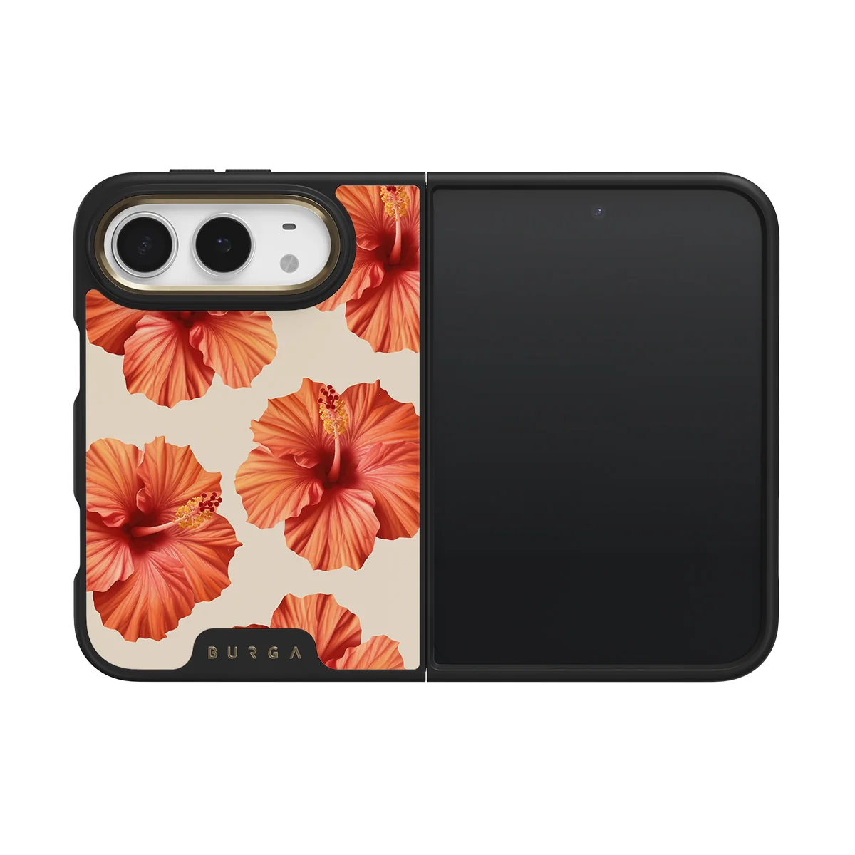 Bonita - iPhone Duo ケース