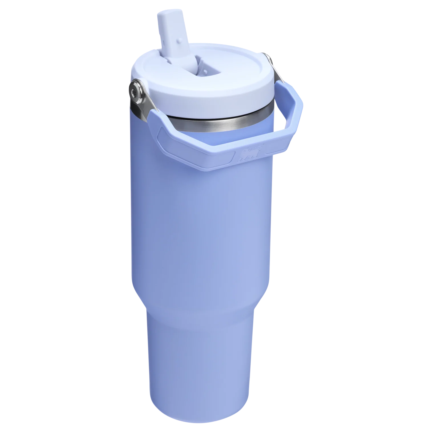 The IceFlow™ Flip Straw Tumbler | Stanley Create