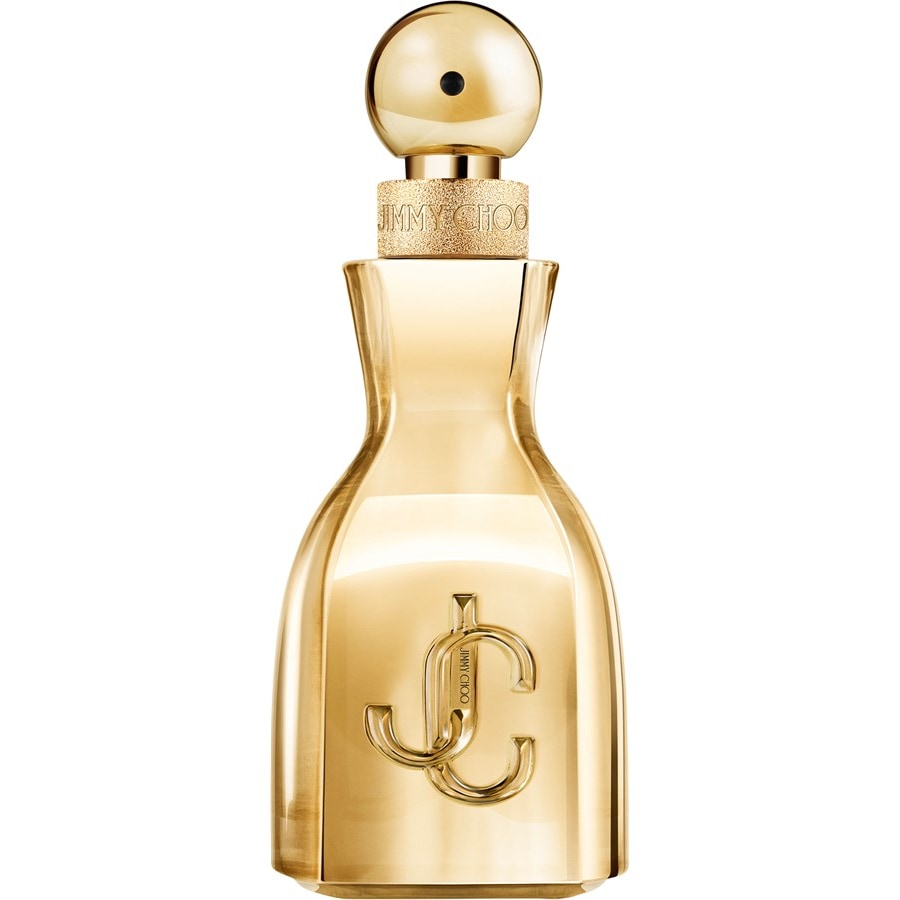 Jimmy Choo I Want Choo Parfum