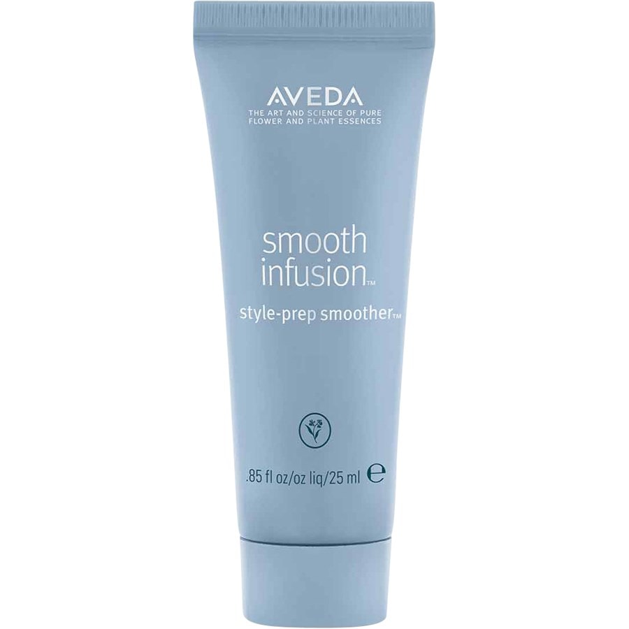 Aveda Styling Style-Prep Smoother Smooth Infusion