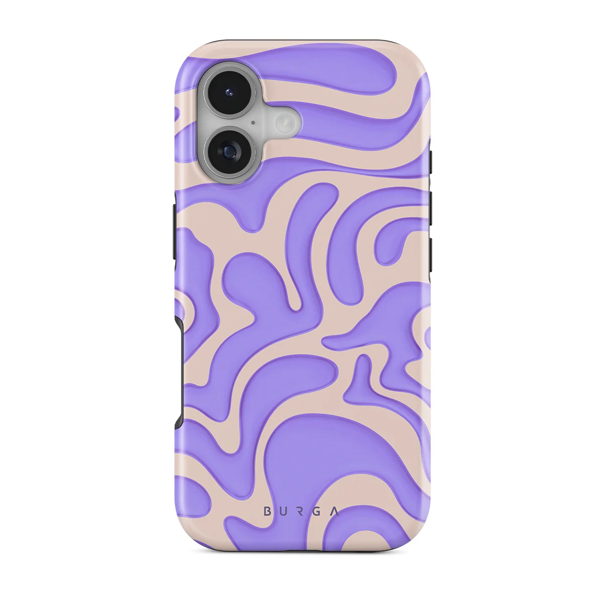 Y2Kool - iPhone 17 ケース