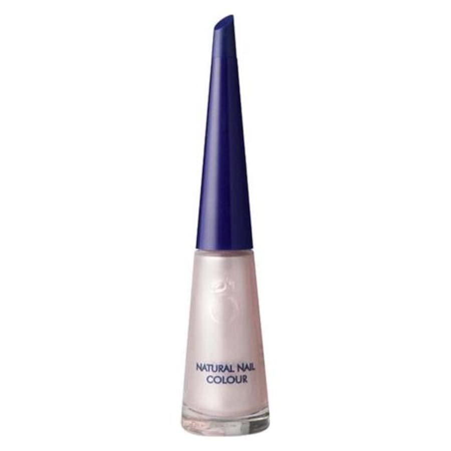 Herôme Dekoracja paznokci Natural Nail Colour Glamour