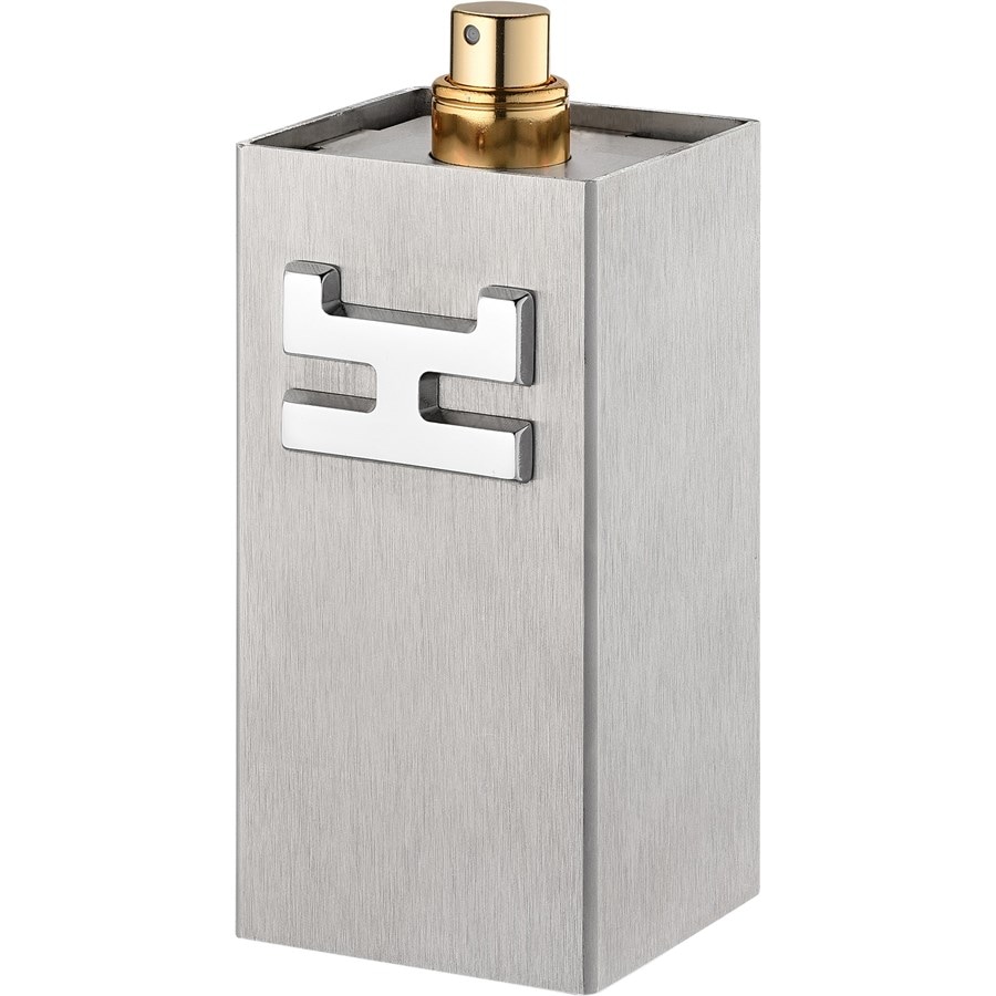 Hemcael Armors Collection Eau de Parfum Spray Abel