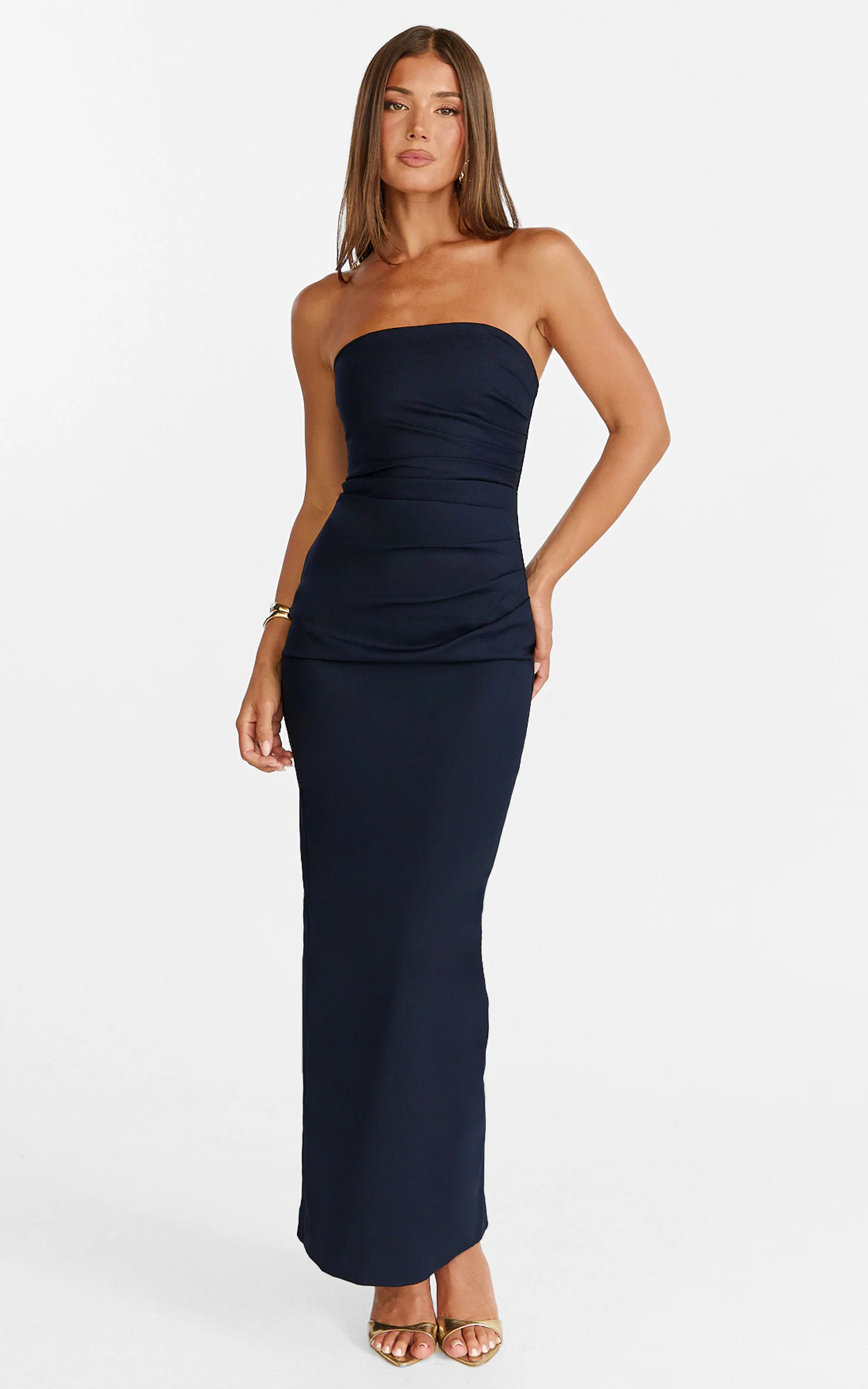 Jamie Maxi Dress