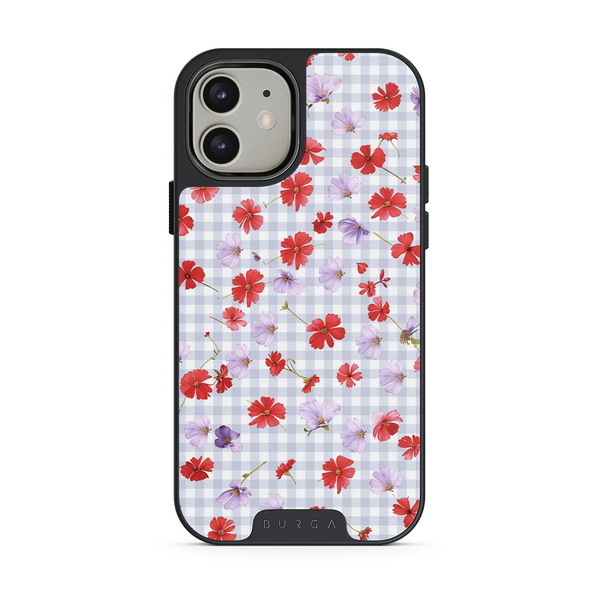 Idyllic - iPhone 12 ケース