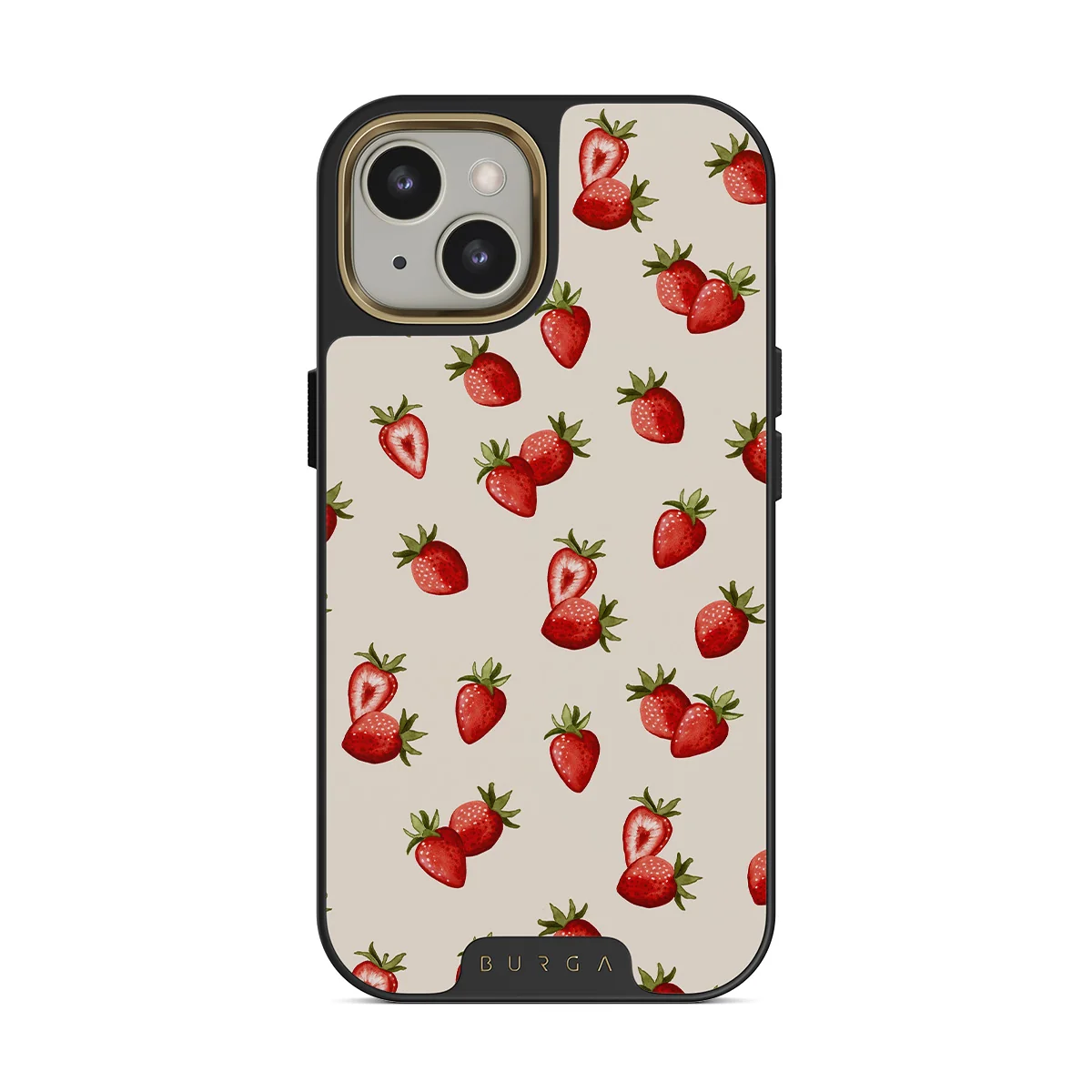 Freshly Picked - iPhone 13 ケース