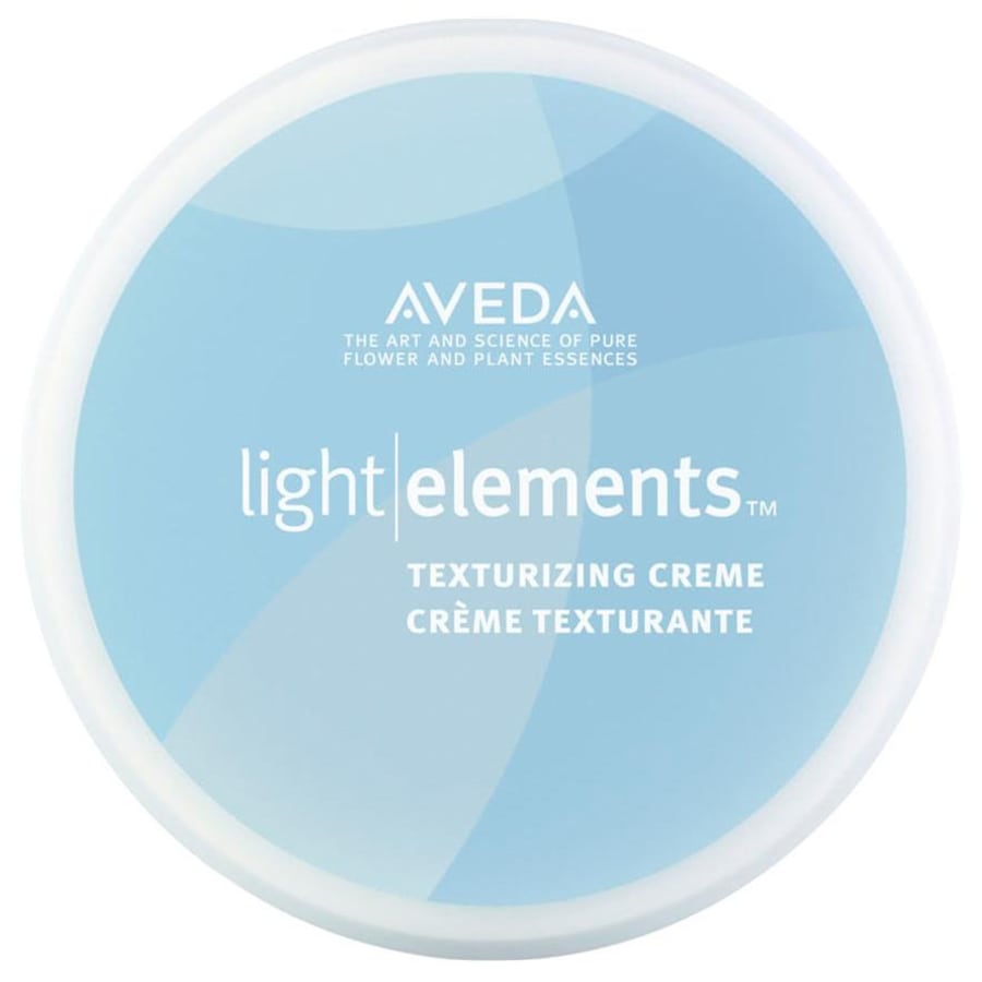 Aveda Styling Krem teksturyzujący Light Elements