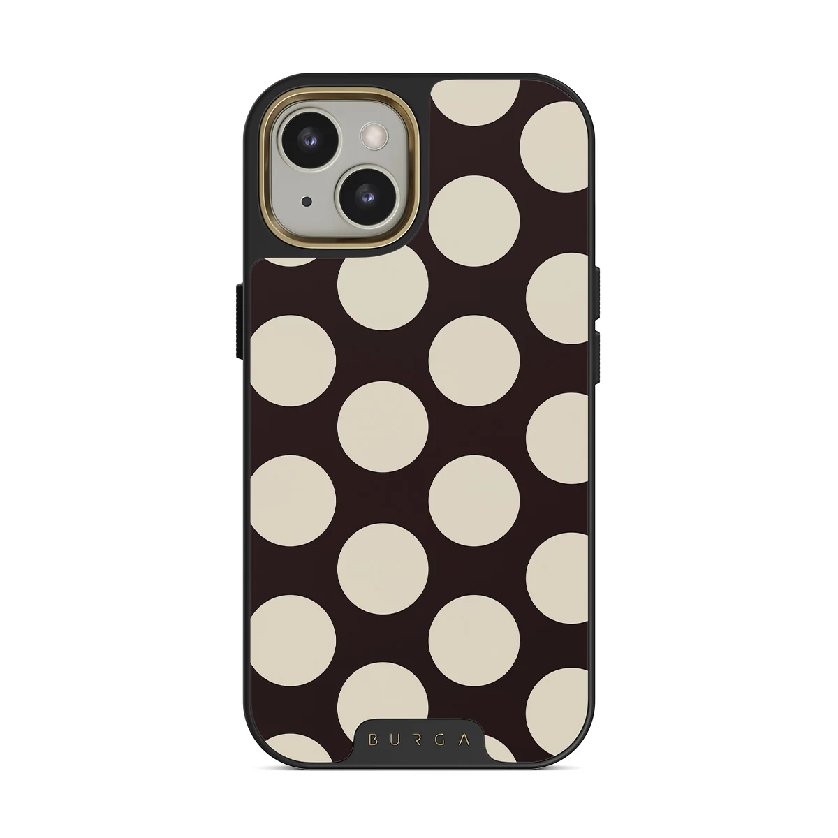 Spot On - iPhone 13 ケース