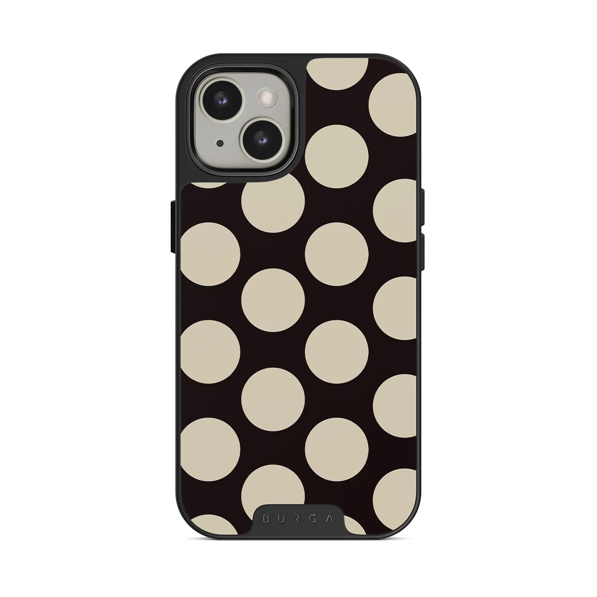 Spot On - iPhone 13 ケース