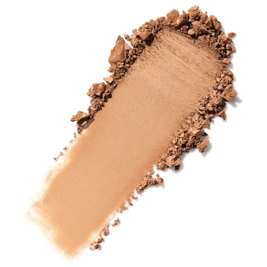By Terry Makijaż twarzy Tea to Tan Sun Powder