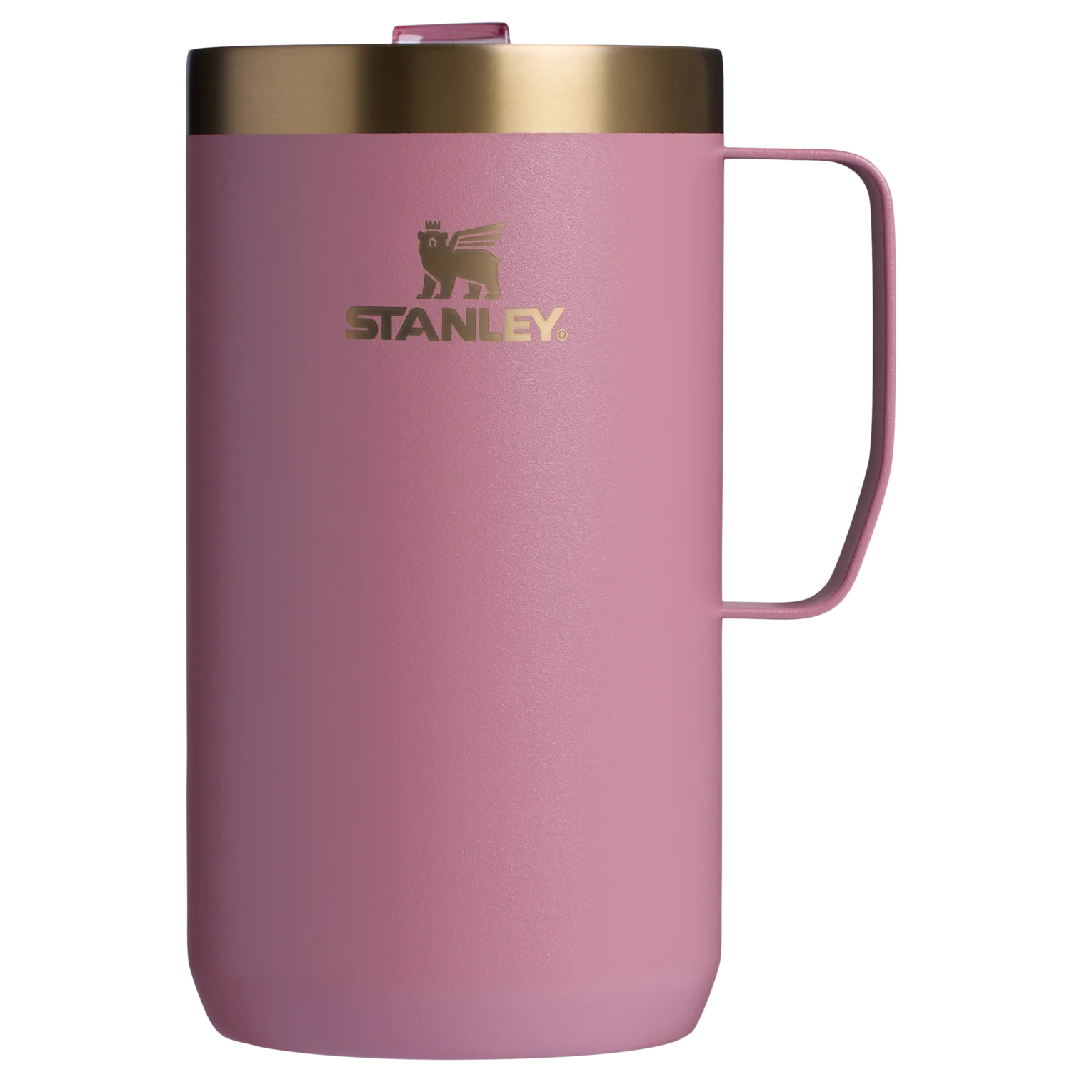The Fall Refresh Stay Hot Camp Mug | 24 OZ