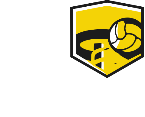 Liga F7 Avil&eacute;s