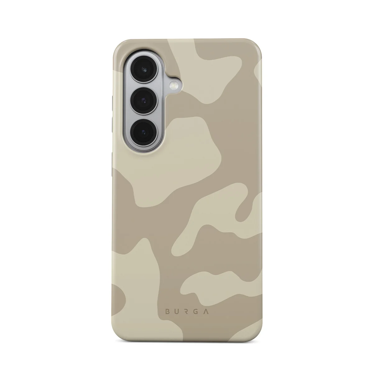 Dune - Samsung Galaxy S26 Plus ケース
