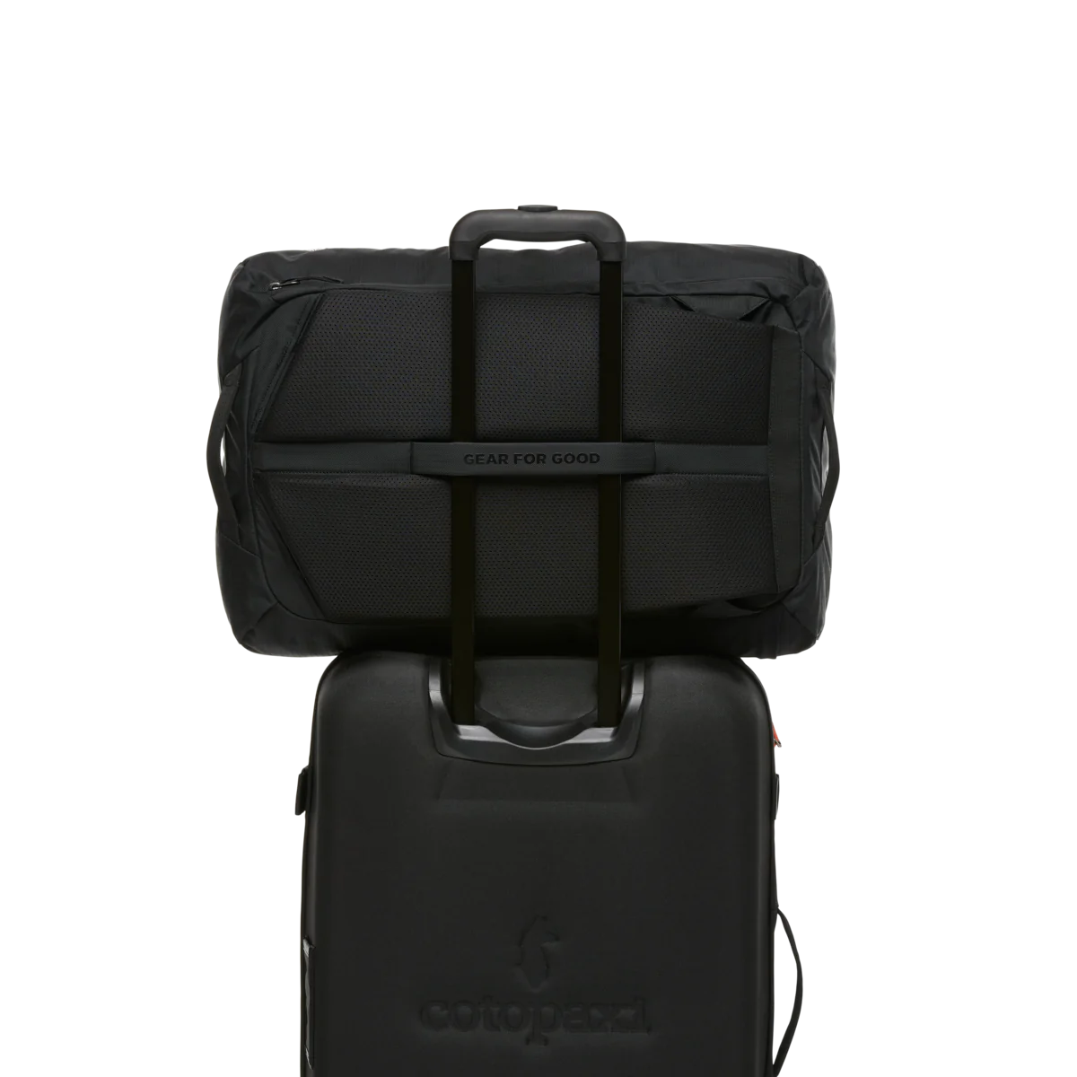 Allpa 42L Travel Pack