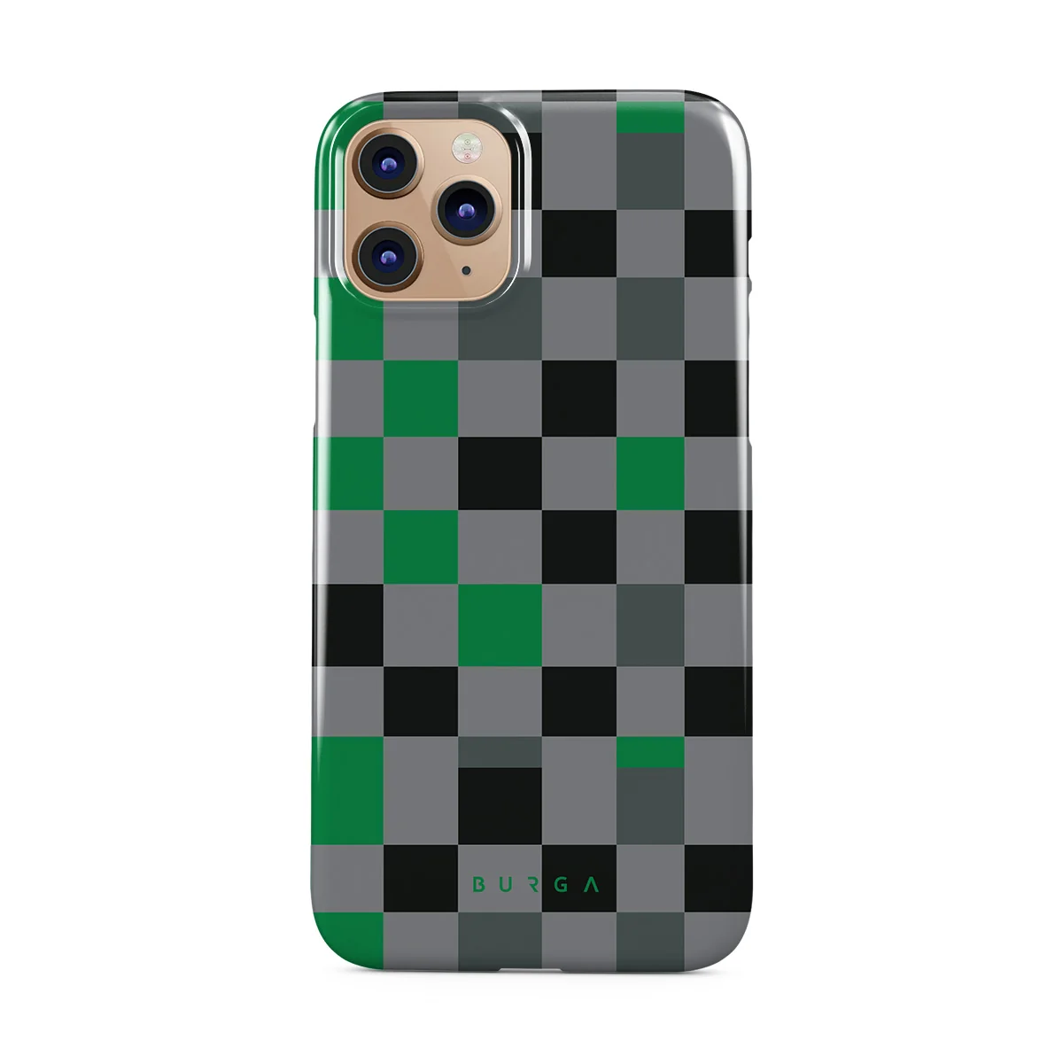 Game Night - iPhone 11 Pro ケース