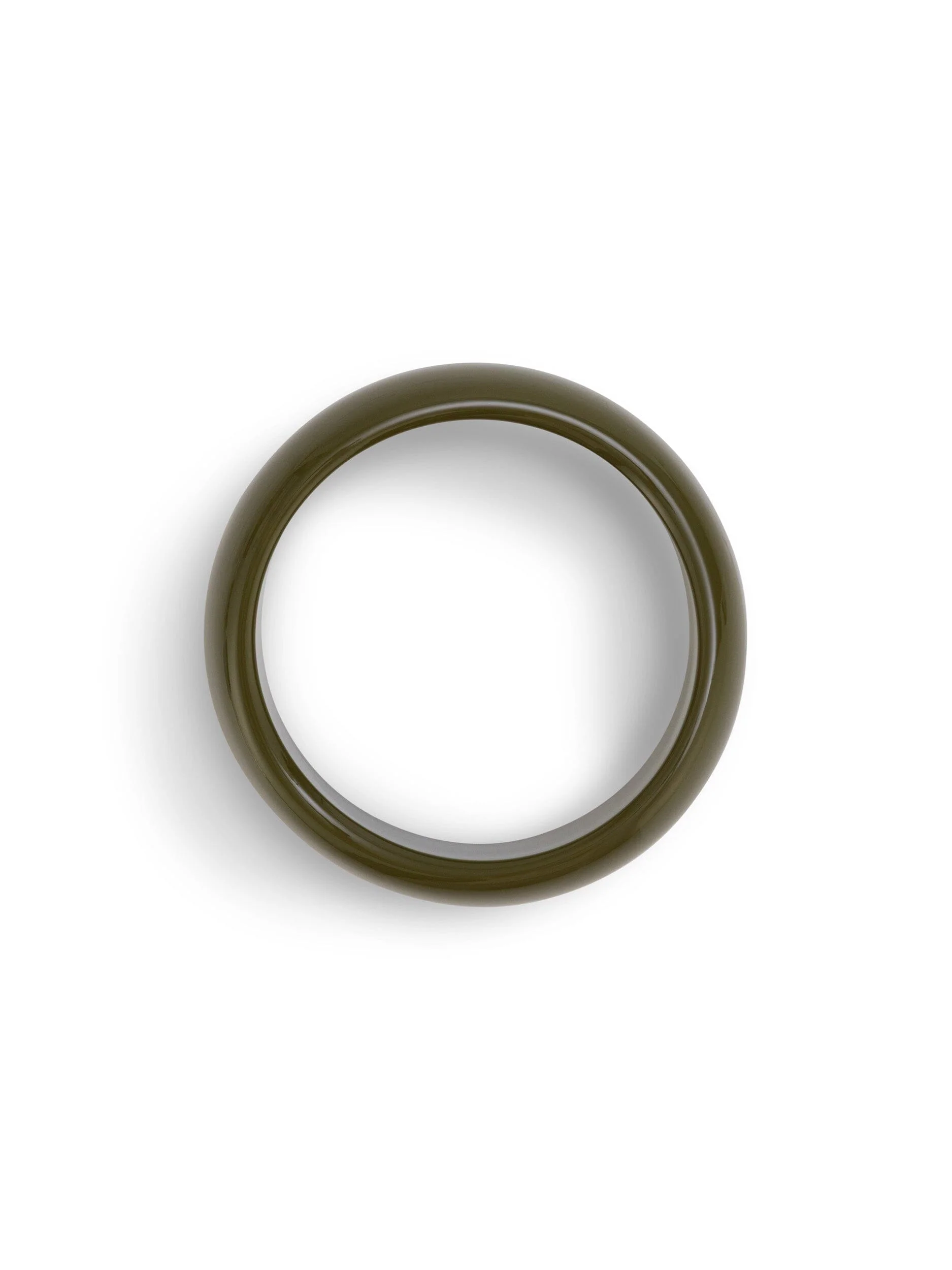 DANITA BANGLE KHAKI