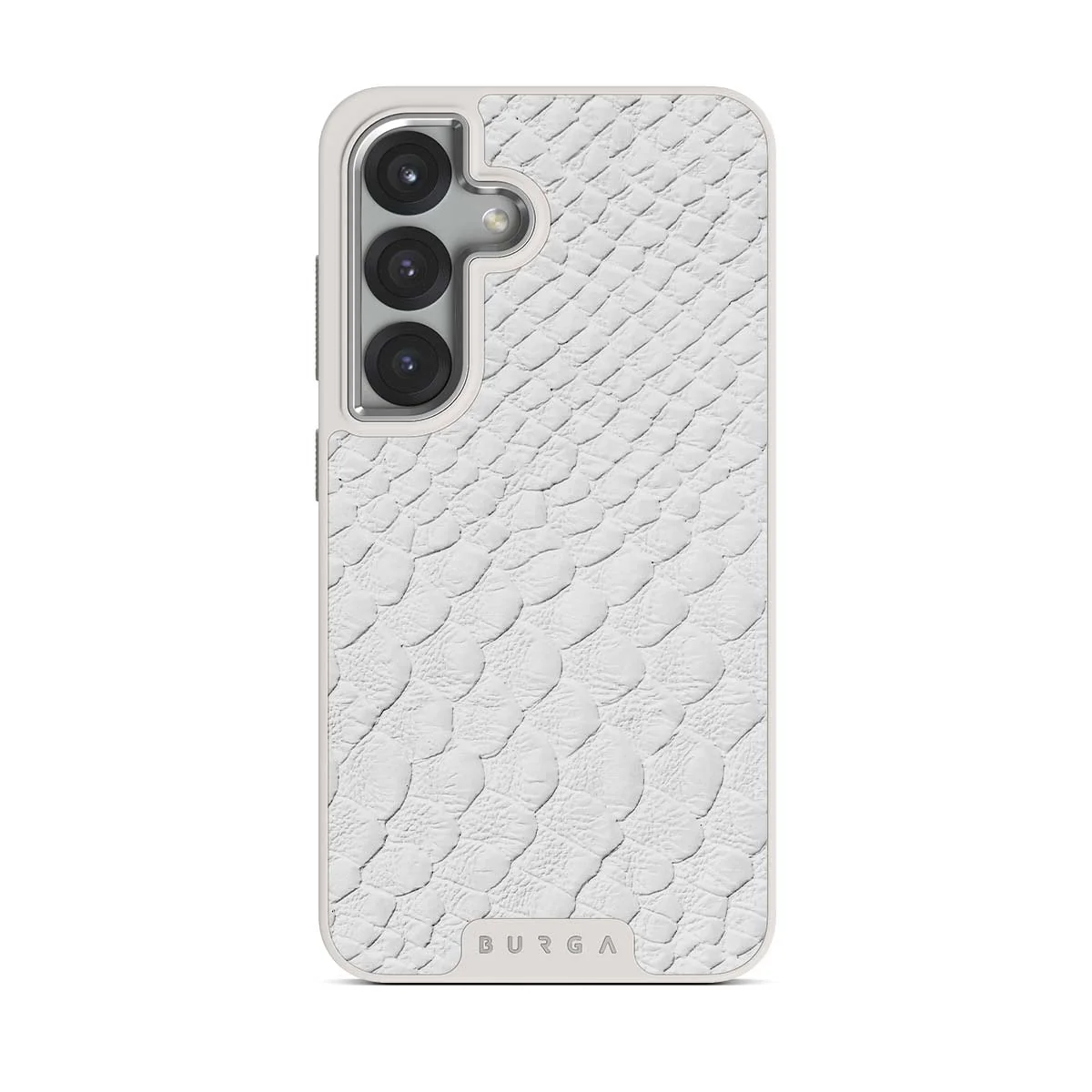 Glacial Desert - Samsung Galaxy S25 Plus ケース