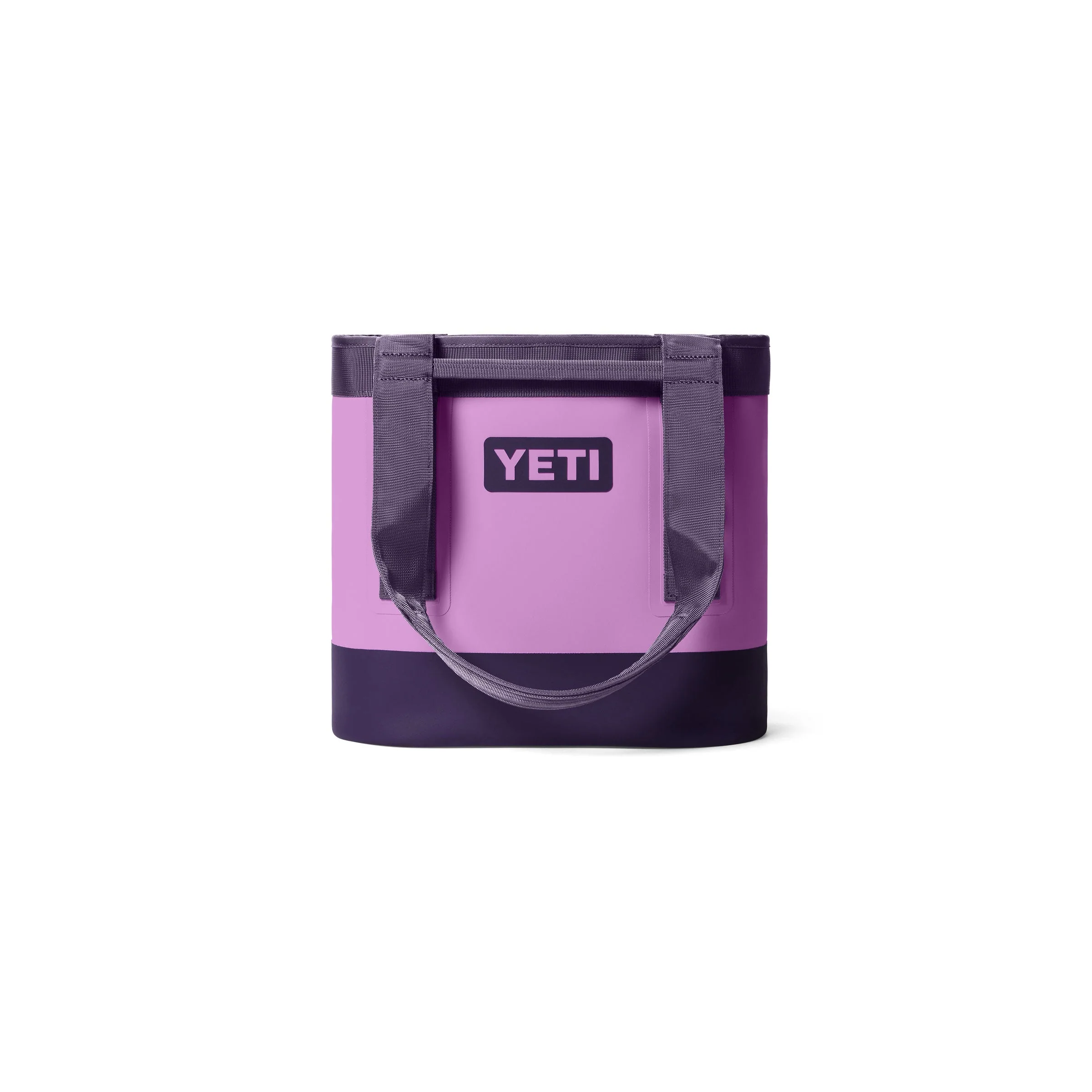 Camino® Carryall 20 in Desert Bloom - luluinthesky