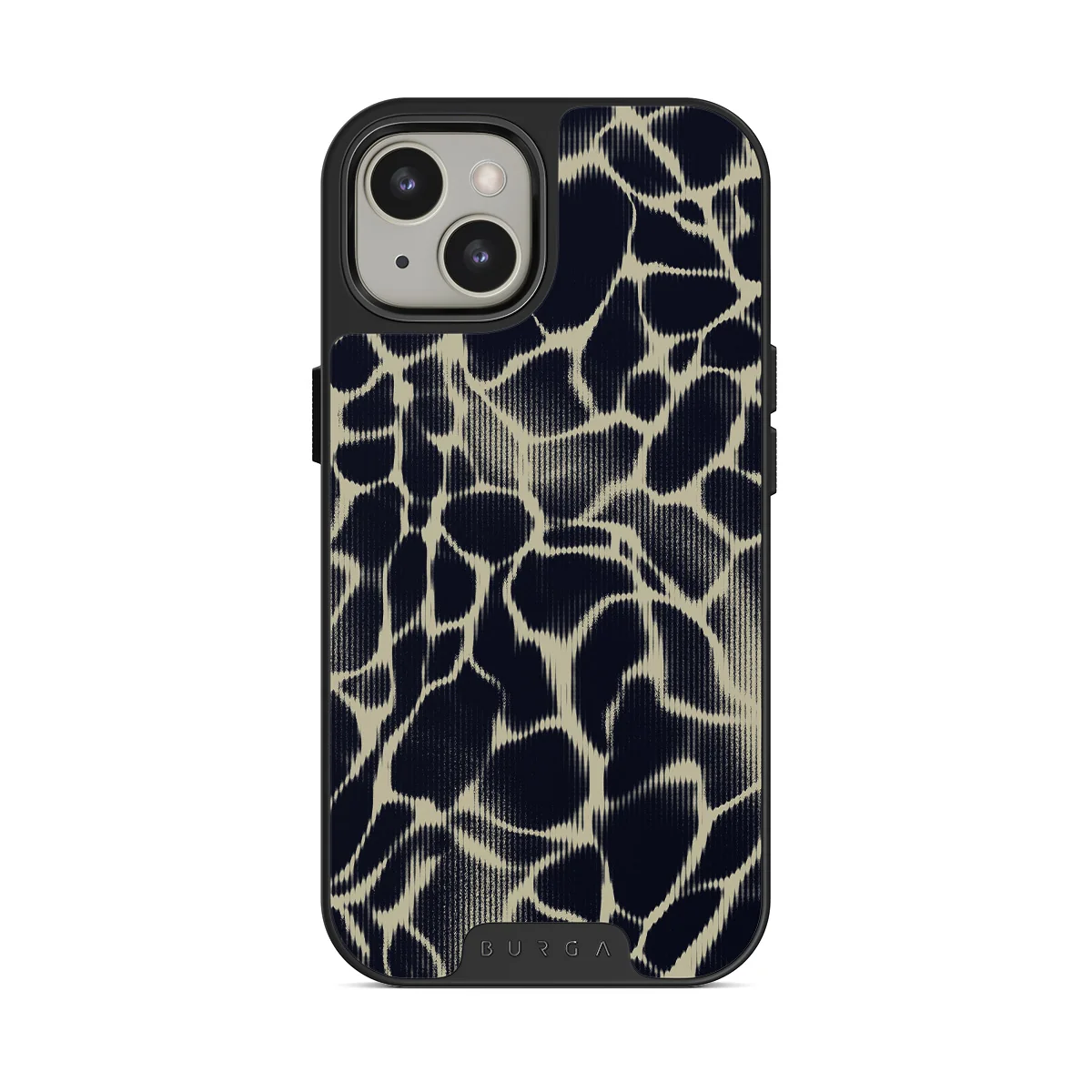 Abyss - iPhone 13 ケース