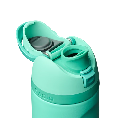 Owala FreeSip® Award winning. Leak-proof. 24 hours cold. - 90s Kid