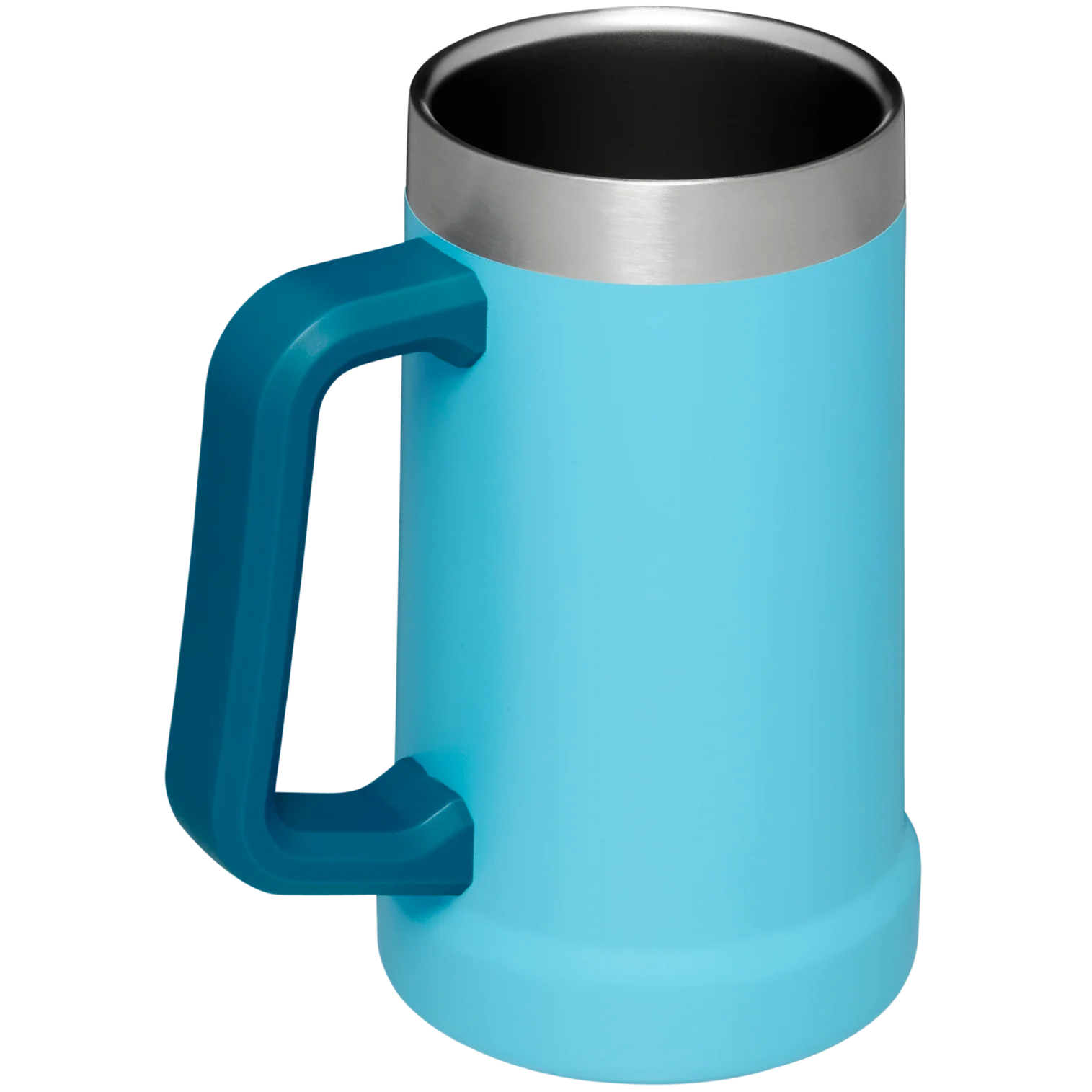 Adventure Big Grip Beer Stein | 24 OZ