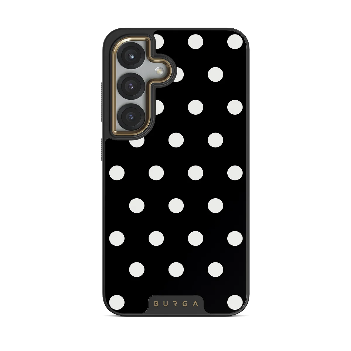 Point Taken - Samsung Galaxy S25 ケース