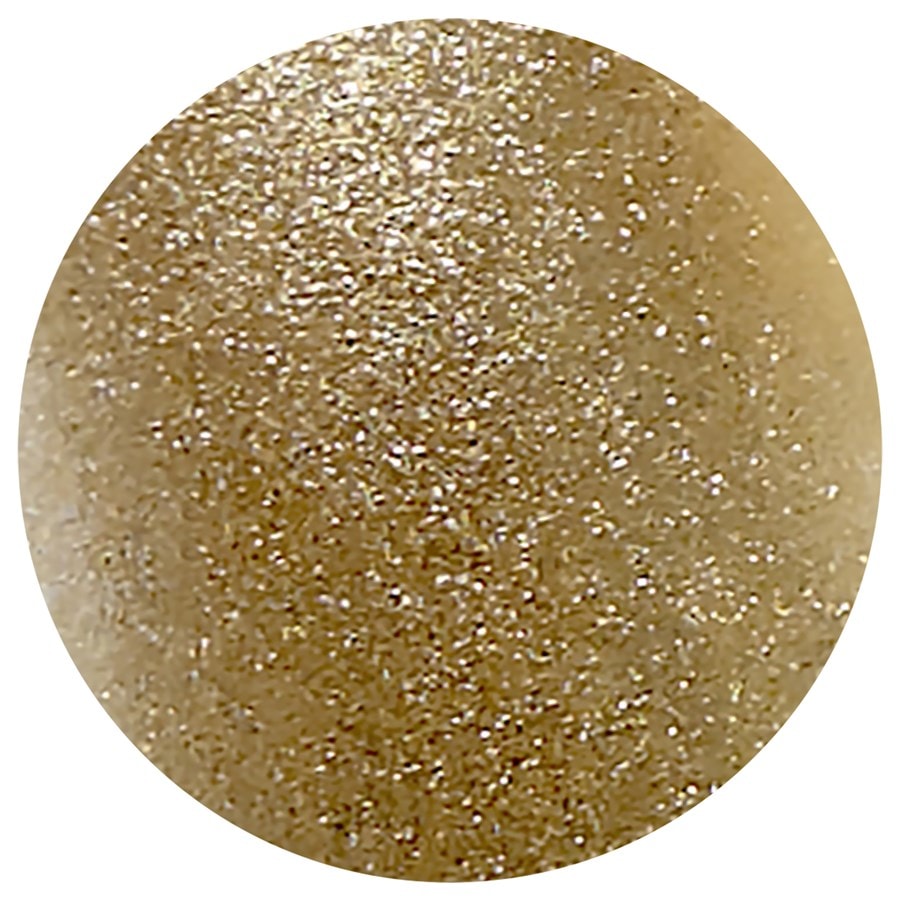 OPI xPRESS/ON Sztuczne paznokcie Long