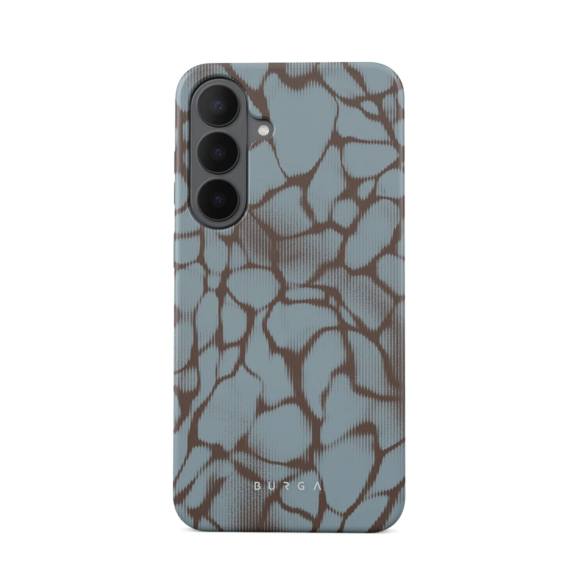 Distorsion - Samsung Galaxy S26 FE ケース