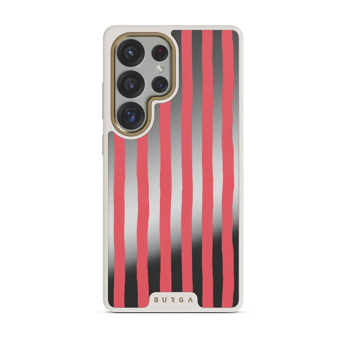 Pomegranate - Samsung Galaxy S25 Ultra ケース