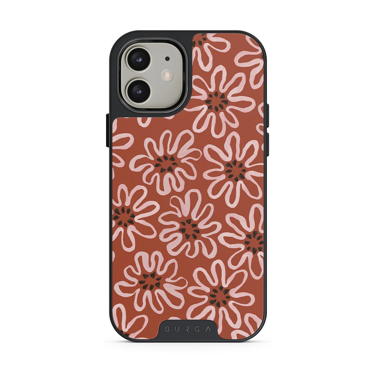 Lambada - iPhone 12 ケース