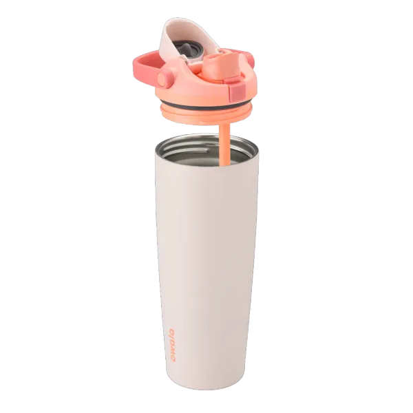 Owala FreeSip Sway | 30 Oz