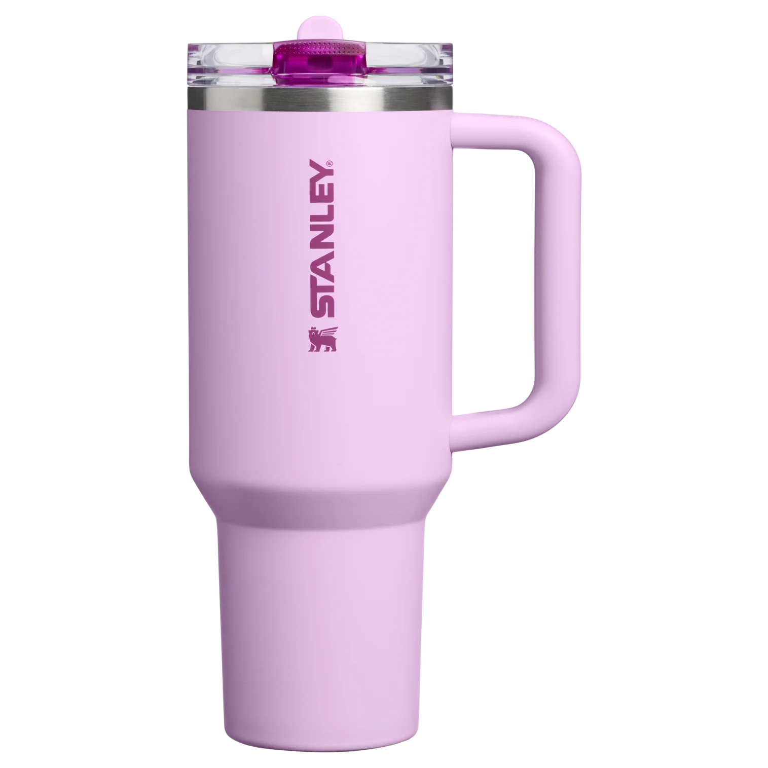 The Quencher ProTour Flip Straw Tumbler | Stanley Create