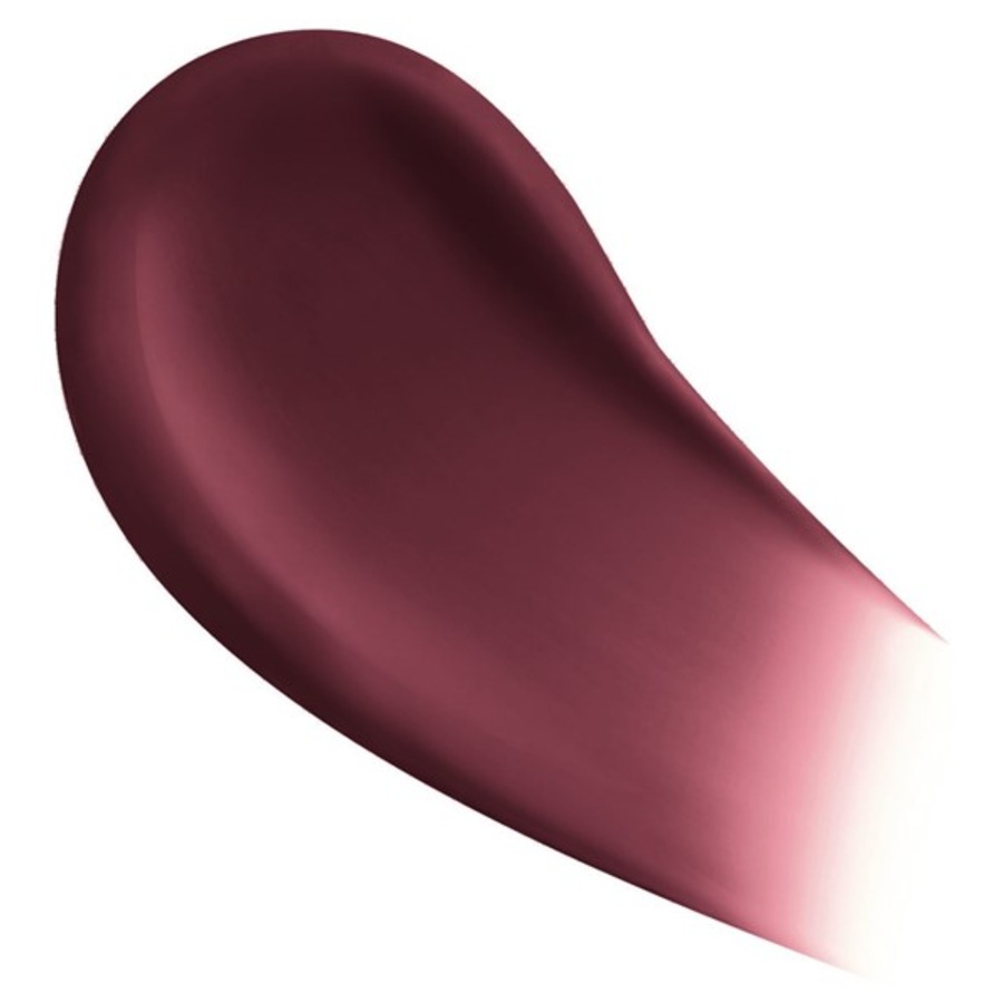 DIOR Błyszczyk Rouge Dior Forever Liquid