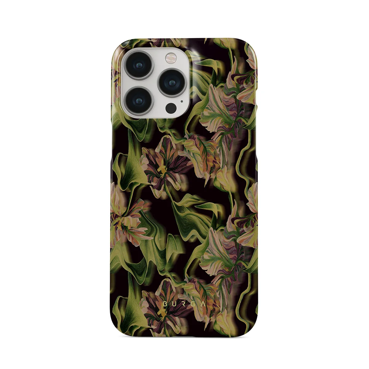 Subtropical - iPhone 13 Pro Max ケース