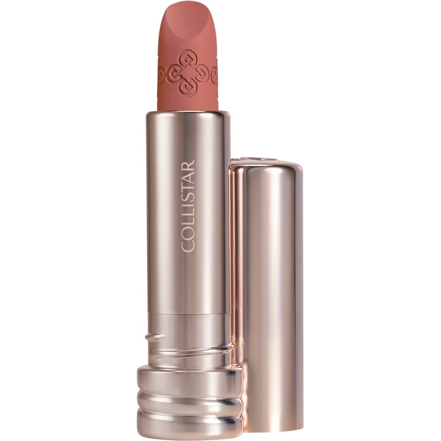 Collistar Usta Puro Gioiello Lipstick